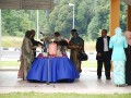 Tn Mesra Graduan'10  0090